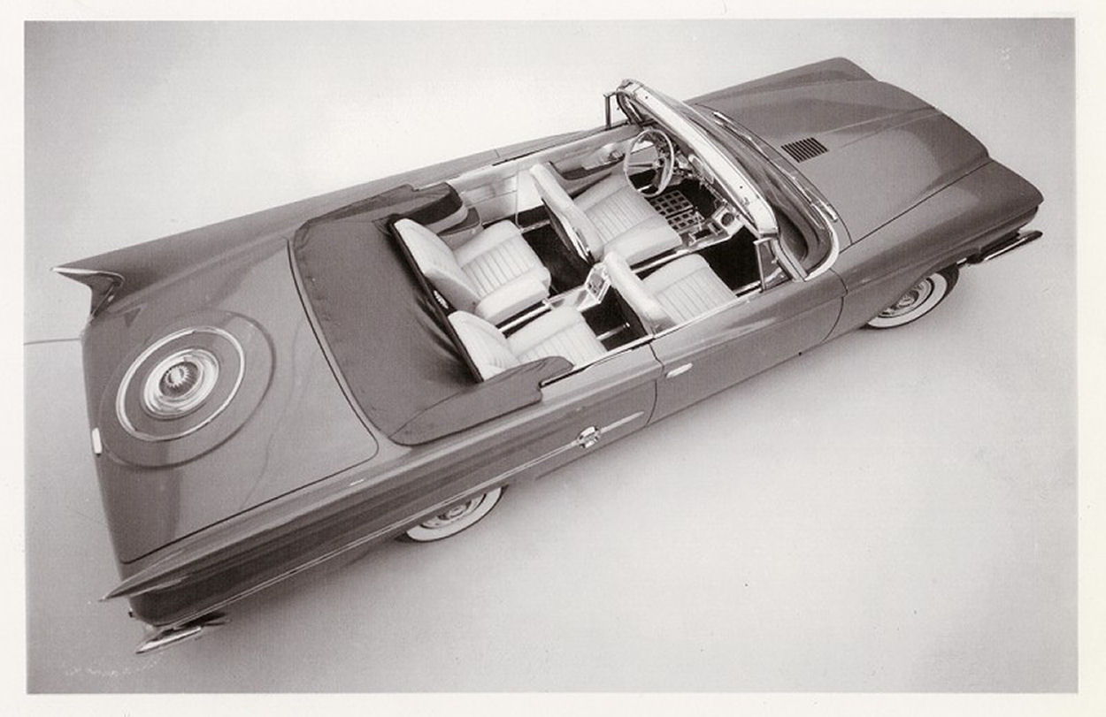 n_1960 Chrysler 300F Press Kit-P04.jpg